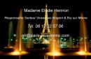 Vente de biens immobiliers dans le Val de Marne (94) Agence 100% Internet Vente de biens immobiliers dans le Val de Marne (94) Agence 100% Internet